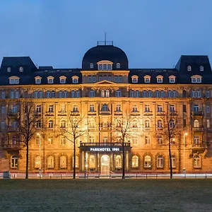Maritim Hotel