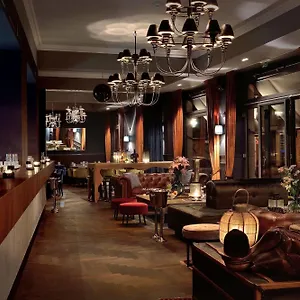 Hotel Syte Boutique, MHG